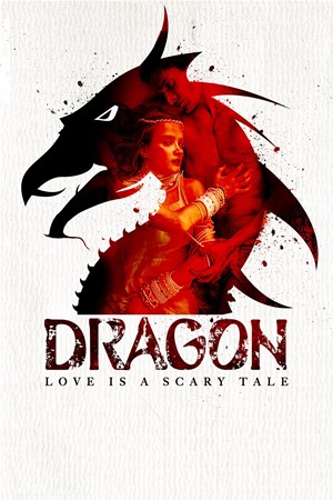 Dragon Love Is A Scary Tale Dragon Love Is A Scary Tale
