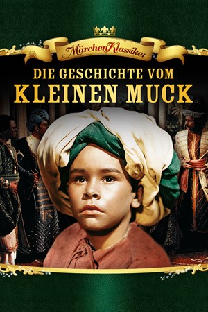 Die Geschichte Vom Kleinen Muck Stream