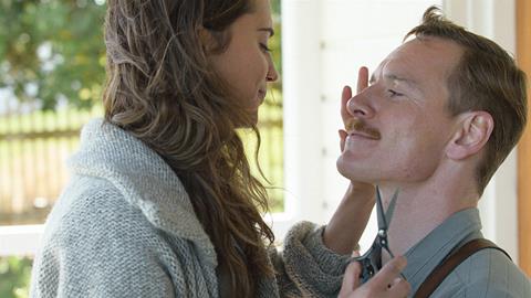 Liebe Zwischen Den Meeren Liebe Zwischen Den Meeren