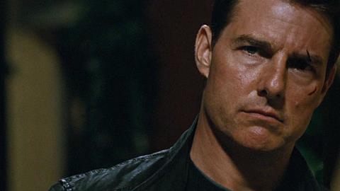 Knast filme auf deutsch