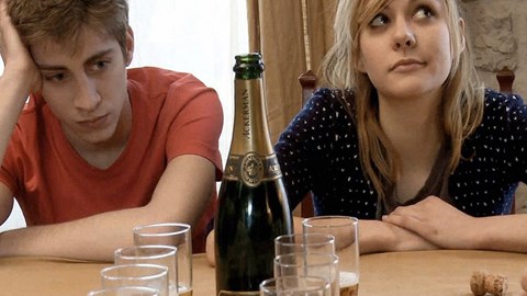 Frankreich Privat Geheimnisse Einer Familie