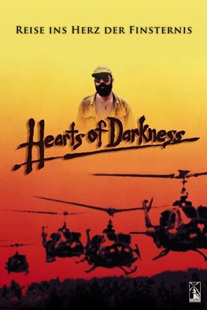 Reise Ins Herz Der Finsternis Stream