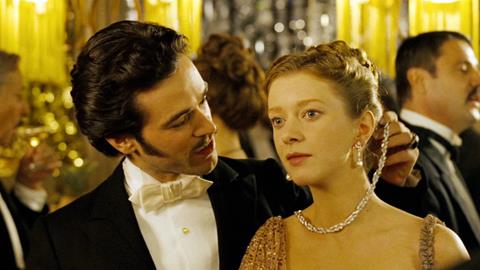 Arsène Lupin – Der König Unter Den Dieben Arsène Lupin – Der König Unter Den Dieben